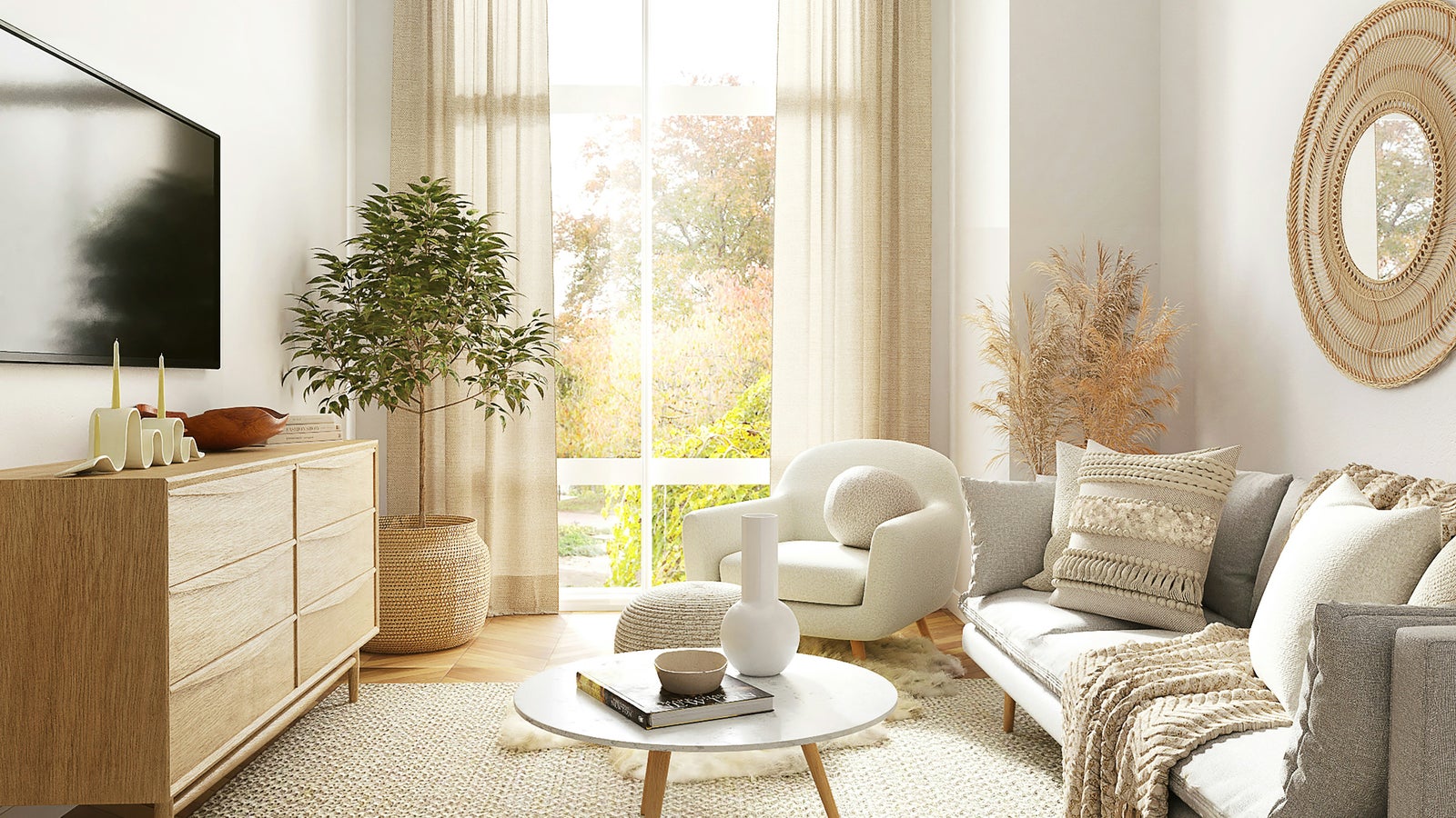 Best 3D Wall Panels for 2026: Top Picks for DIY Home Makeovers