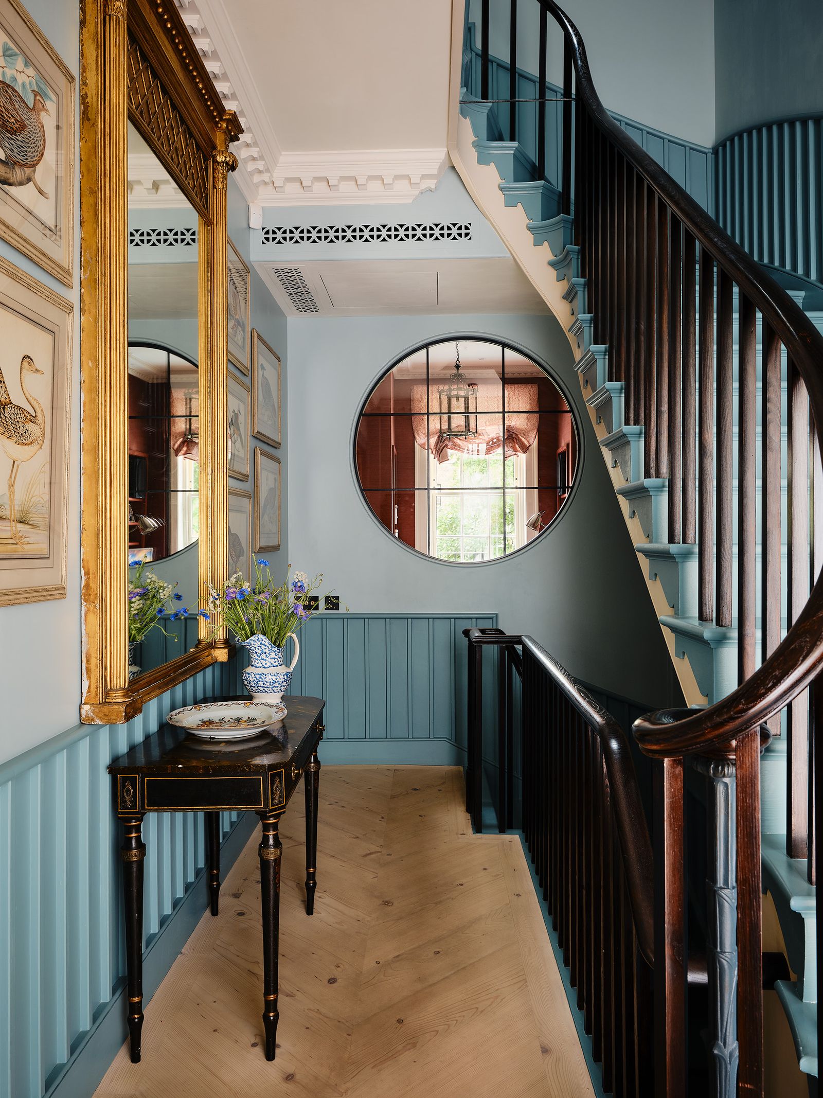Interior Design Trends