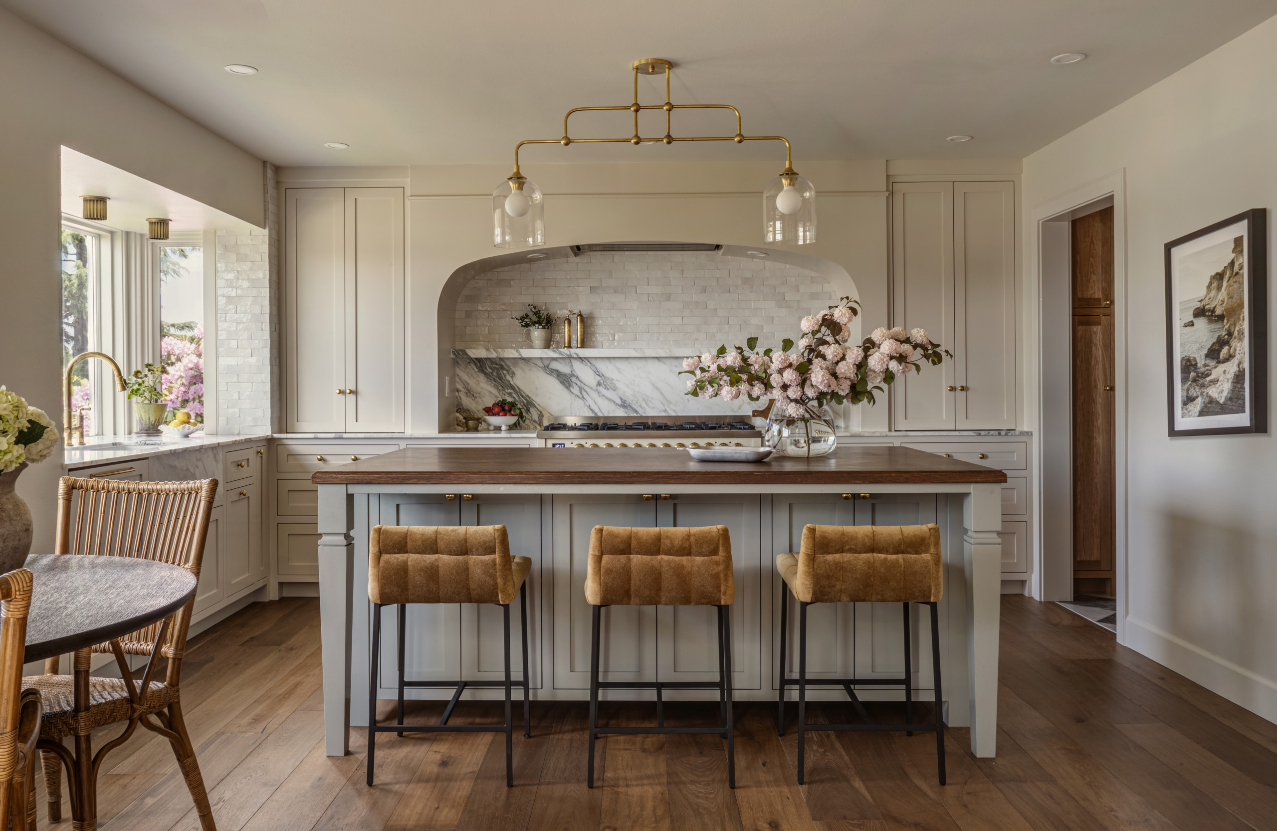 2026 Interior Design Trends: How Customizable 3D Wall Panels Are Redefining Home Transformation