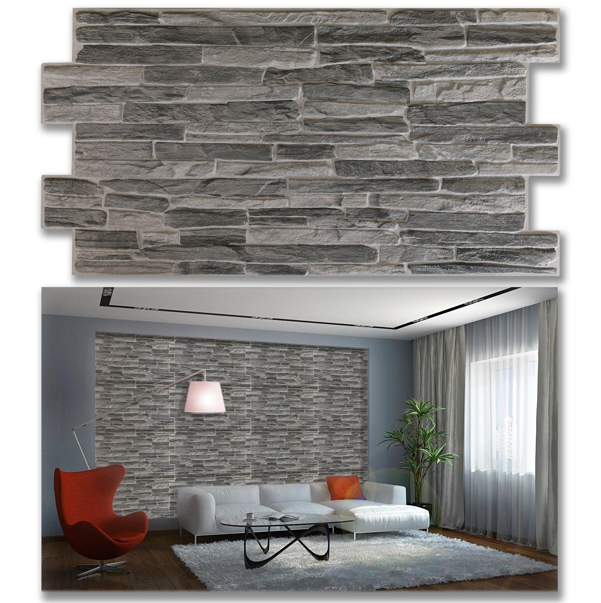 2026 Smart Home Integration: How AI-Responsive 3D Wall Panels Are Revolutionizing Interior Design