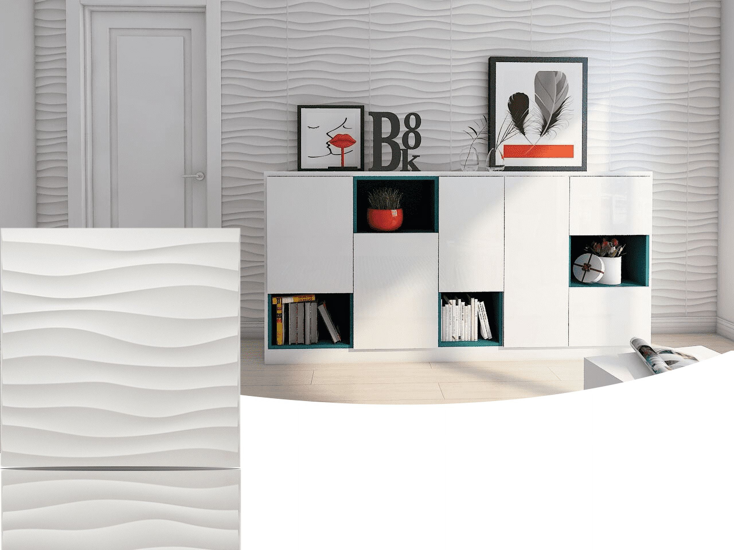 Virtual Reality Room Planning: Design Your 3D Panel Layout Before Installation in 2026