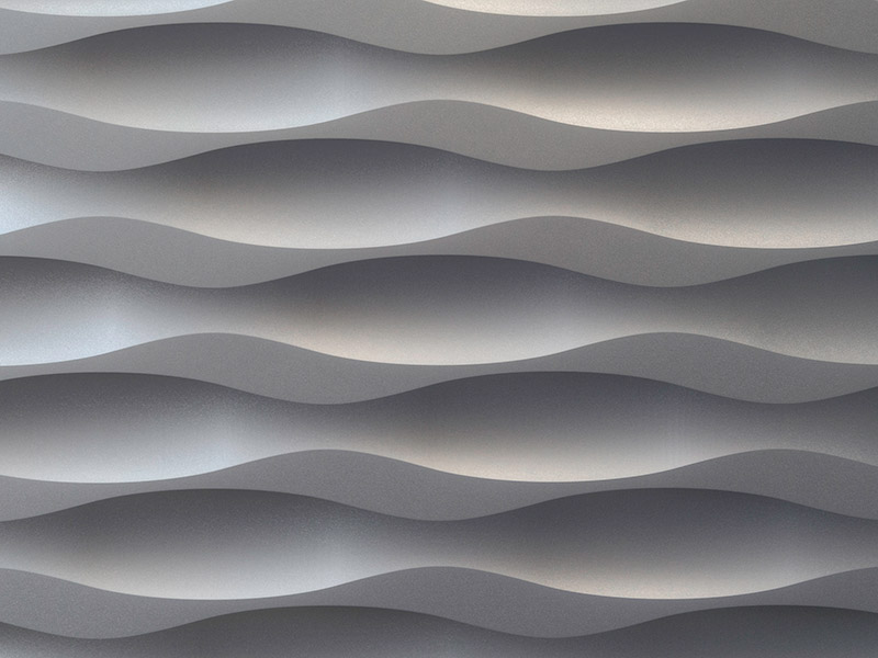 Install 3D Wall Panels: A Step-by-Step Guide for Modern Walls