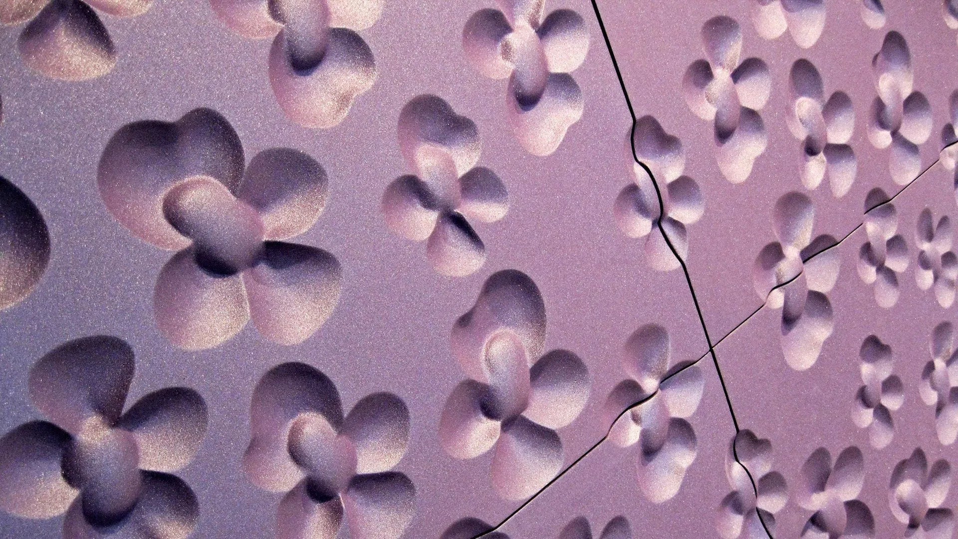 How to Install 3D Wall Panels for a Modern Home Transformation
