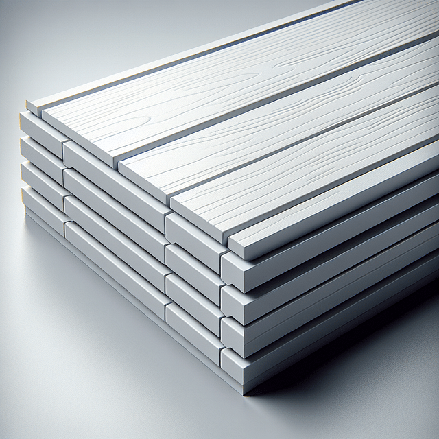 durable and high-quality 3D wall panel close-up