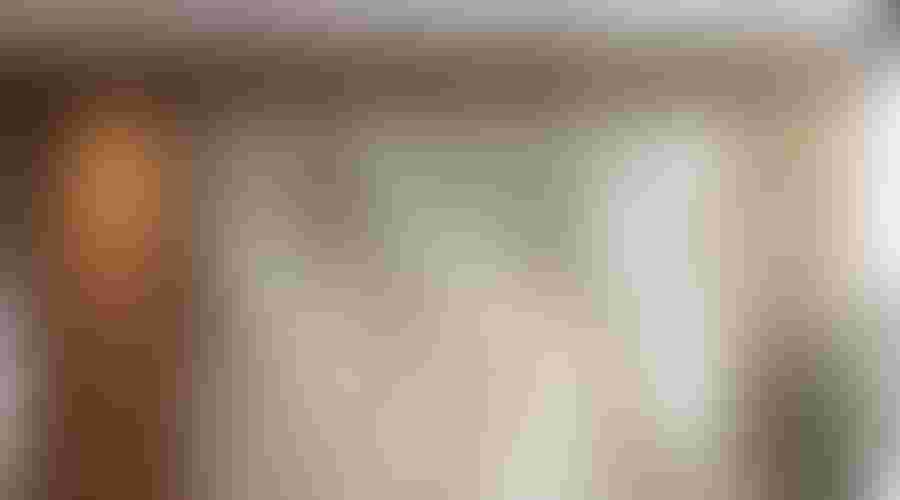 The Art of Concealing How to Hide Seams in Decorative Wall Paneling