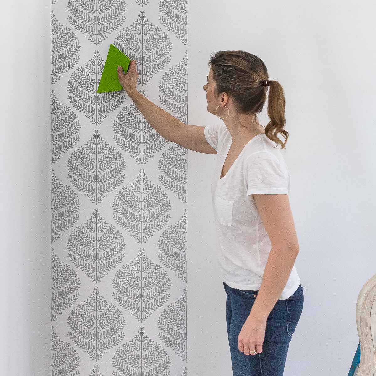 Understanding 3D Wallpaper Application and Removal