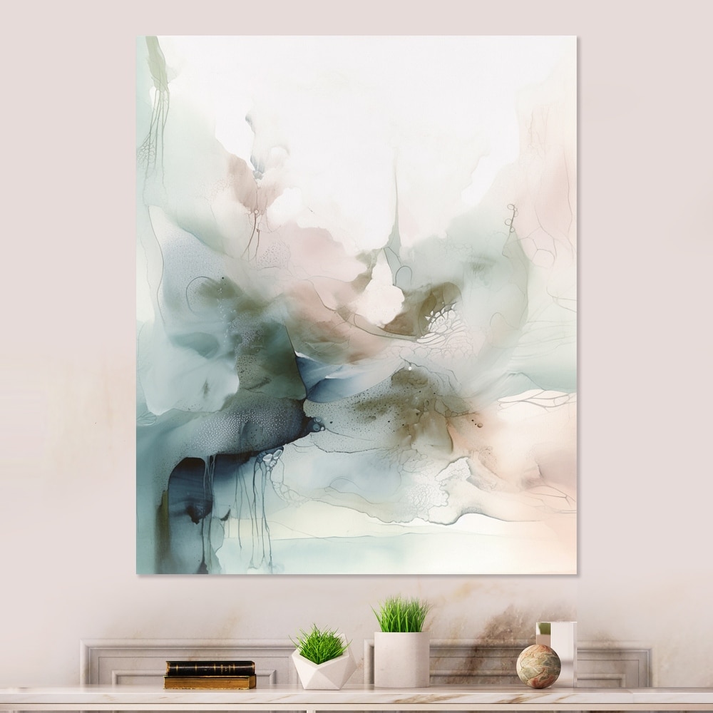 artistic 3D printed eco-friendly wall hooks