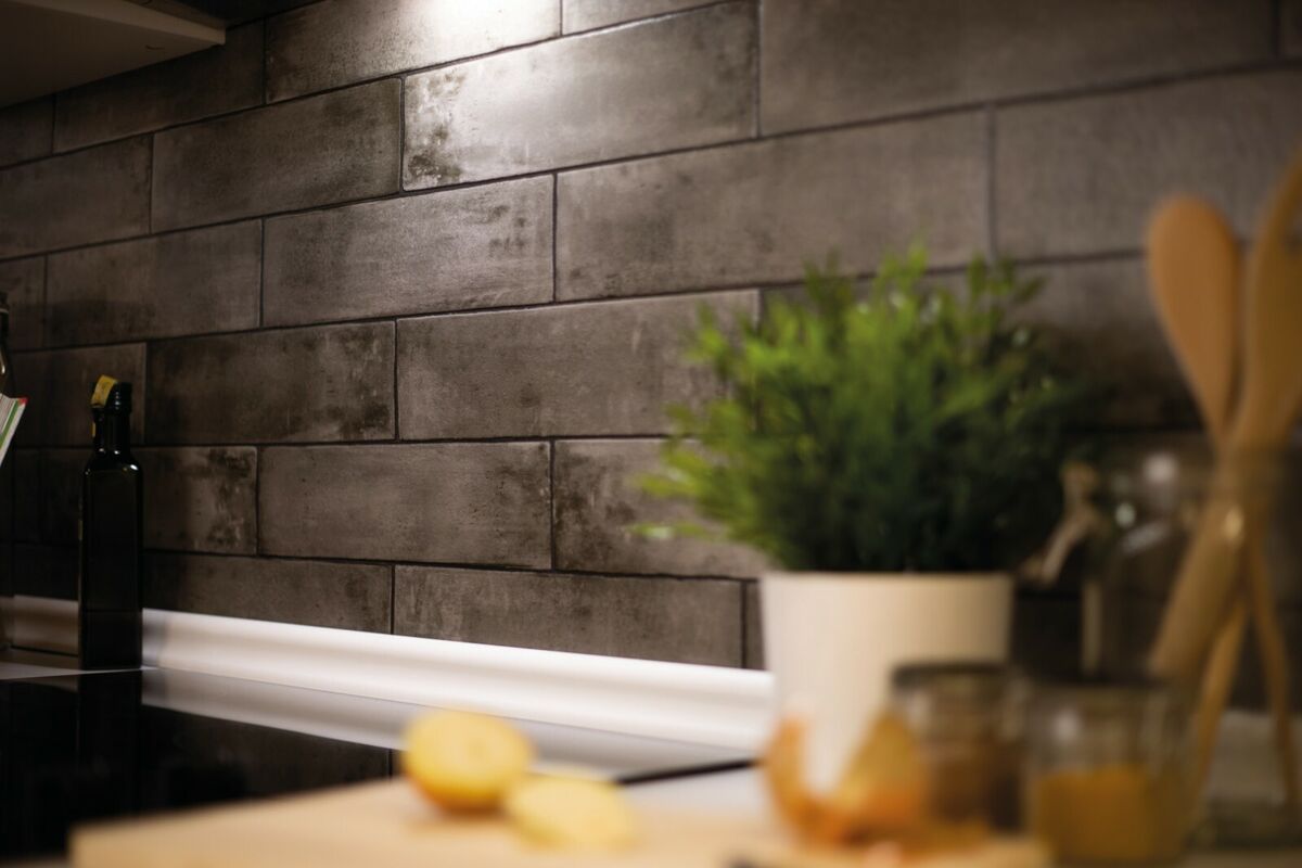 washable 3D wallpaper