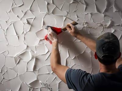 Best Practices for Removing and Reinstalling Your 3D Wallpapers