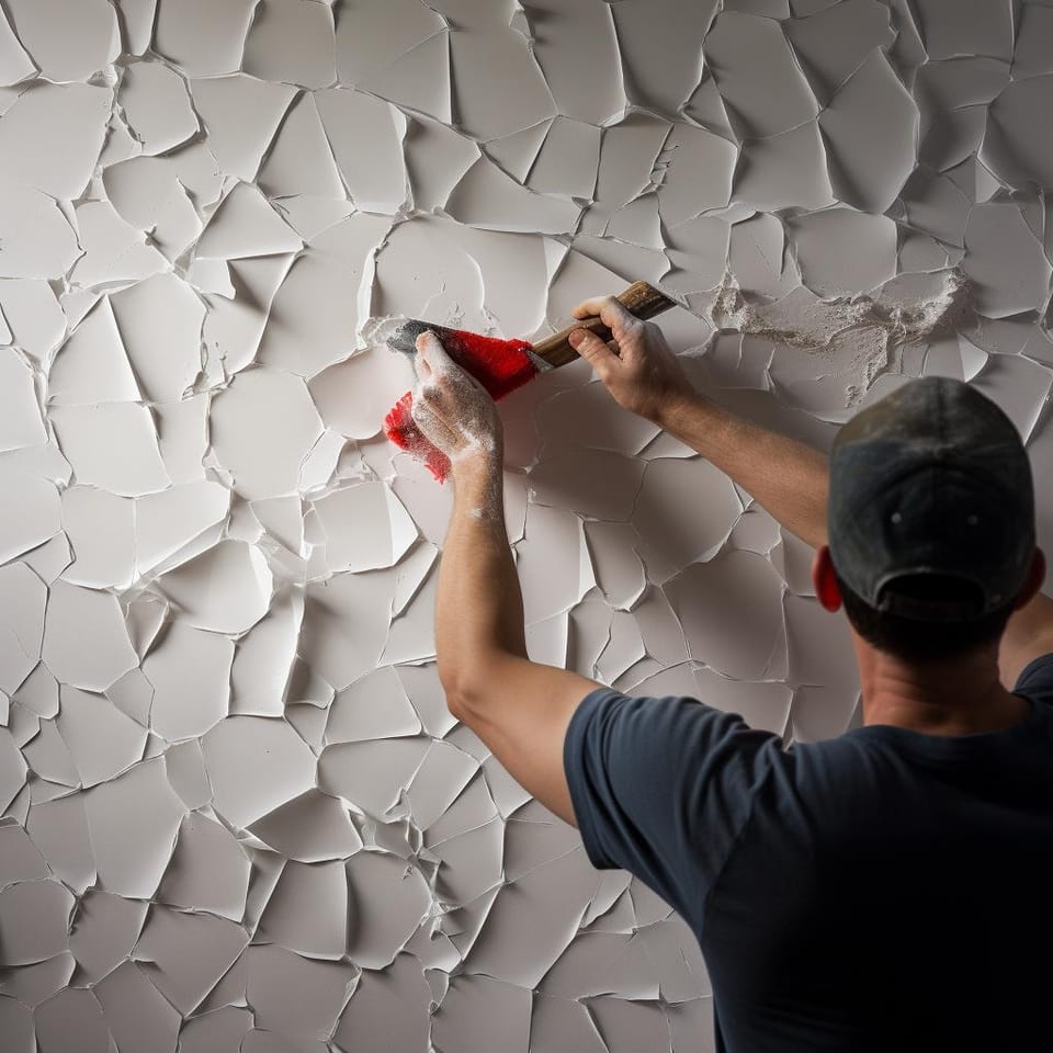 Best Practices for Removing and Reinstalling Your 3D Wallpapers