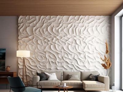 Discovering Affordable 3D Wall Panel Options for Every Budget