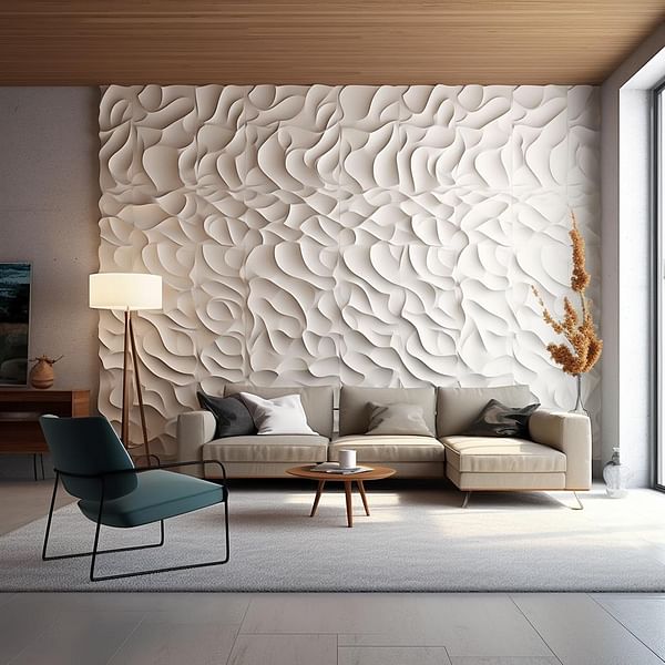 Discovering Affordable 3D Wall Panel Options for Every Budget