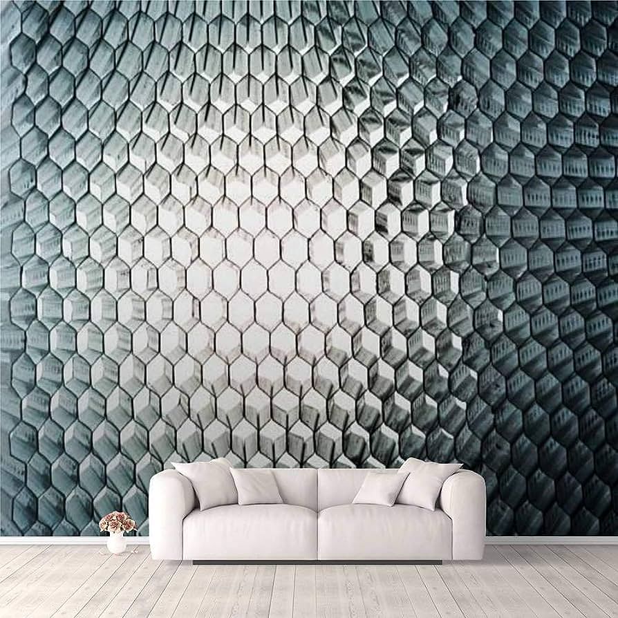 Timeless Touches How to Hang a Clock Without Nails