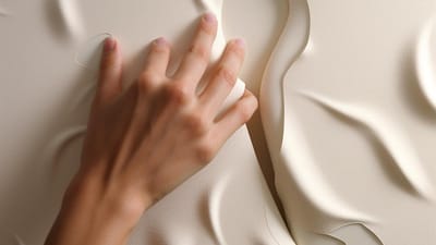 Understanding the Flexibility of 3D Wallpapers: Are They Really Removable?