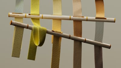 Unique 3D Printed Home Accessories to Elevate Your Interior Design