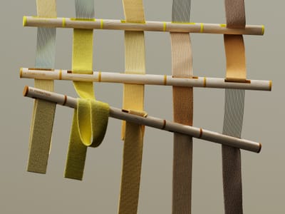 Unique 3D Printed Home Accessories to Elevate Your Interior Design