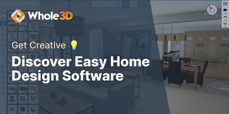 What Are Some Good Home Interior Design Software For Beginners what-are-some-good-home-interior-design-software-for-beginners